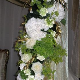 fwthumbLime & white hydrangea mandaap swag.jpg